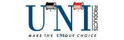 Uni Products